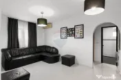 Apartament modern cu 3 camere de închiriat - Podgoria 