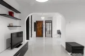 Apartament modern cu 3 camere de închiriat - Podgoria 