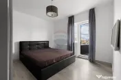 Apartament modern cu 3 camere de închiriat - Podgoria 