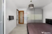 Apartament modern cu 3 camere de închiriat - Podgoria 