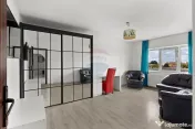 Apartament modern cu 3 camere de închiriat - Podgoria 