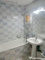 Obor aleea luncsoara etaj 2