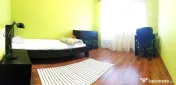 15.06.2026 Podu ros, 3 camere 76 mp, 1001 Articole, etaj int 