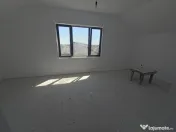 Vilă nouă individuală Valu lui Traian 4 dormitoare 2 băi