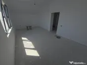Vilă nouă individuală Valu lui Traian 4 dormitoare 2 băi
