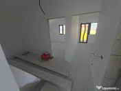 Vilă nouă individuală Valu lui Traian 4 dormitoare 2 băi