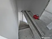 Vilă nouă individuală Valu lui Traian 4 dormitoare 2 băi