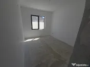 Vilă nouă individuală Valu lui Traian 4 dormitoare 2 băi
