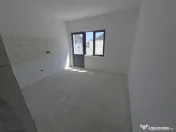 Vilă nouă individuală Valu lui Traian 4 dormitoare 2 băi