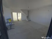 Vilă nouă individuală Valu lui Traian 4 dormitoare 2 băi