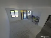 Vilă nouă individuală Valu lui Traian 4 dormitoare 2 băi