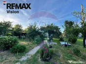 Gospodărie cu 2 case + 20 ha teren agricol | Cătanele N...