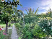 Gospodărie cu 2 case + 20 ha teren agricol | Cătanele N...