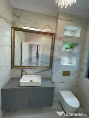 Casă de inchiriat, Cluj-Napoca