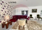 Casă modernă cu grădină Salsig, Maramureș, Oportunit...