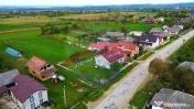 Casă modernă cu grădină Salsig, Maramureș, Oportunit...