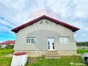 Casă modernă cu grădină Salsig, Maramureș, Oportunit...