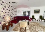 De vânzare: Casă modernă cu grădină - Salsig, Maramu...