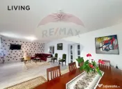 Casă modernă cu grădină Salsig, Maramureș, Oportunit...