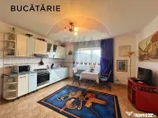Casă modernă cu grădină de vânzare in Salsig, Maramu... 