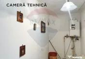 Casă modernă cu grădină de vânzare in Salsig, Maramu... 
