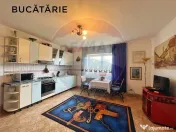Casă modernă cu grădină Salsig, Maramureș, Oportunit...