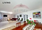 Casă modernă cu grădină de vânzare in Salsig, Maramu...