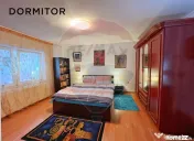 Casă modernă cu grădină de vânzare in Salsig, Maramu...