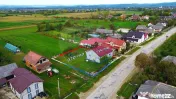 Casă modernă cu grădină de vânzare in Salsig, Maramu...