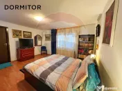 Casă modernă cu grădină Salsig, Maramureș, Oportunit...