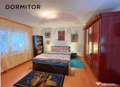 Casă modernă cu grădină Salsig, Maramureș, Oportunit...