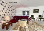 Casă modernă cu grădină de vânzare in Salsig, Maramu...