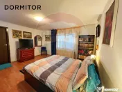 Casă modernă cu grădină de vânzare in Salsig, Maramu...
