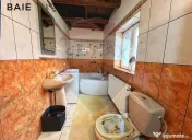 Casă modernă cu grădină Salsig, Maramureș, Oportunit...