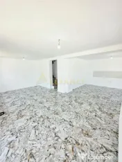 Casa Individuala - 4 camere - 2 bai - 350mp teren 