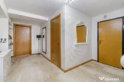 Apartament 6 camere, Pta Alba Iulia - de inchiriat