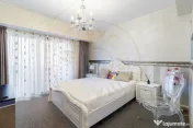 Apartament 6 camere, Pta Alba Iulia - de inchiriat