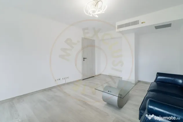 Apartament 6 camere, Pta Alba Iulia - de inchiriat