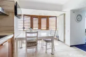 Apartament 6 camere, Pta Alba Iulia - de inchiriat