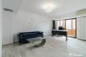 Apartament 6 camere, Pta Alba Iulia - de inchiriat