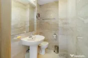 Apartament 6 camere, Pta Alba Iulia - de inchiriat