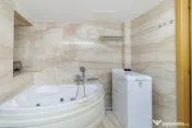 Apartament 6 camere, Pta Alba Iulia - de inchiriat