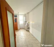 Apartament 3 camere in Centrul Nou Brasov zona ONIX 13 Septe 