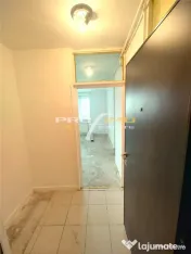 Apartament 3 camere in Centrul Nou Brasov zona ONIX 13 Septe 