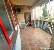 Apartament 3 camere in Centrul Nou Brasov zona ONIX 13 Septe 