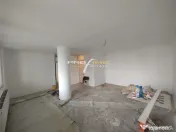 Apartament 3 camere in Centrul Nou Brasov zona ONIX 13 Septe 