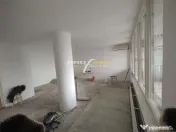 Apartament 3 camere in Centrul Nou Brasov zona ONIX 13 Septe 