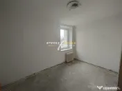 Apartament 3 camere in Centrul Nou Brasov zona ONIX 13 Septe 