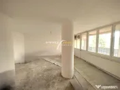 Apartament 3 camere in Centrul Nou Brasov zona ONIX 13 Septe 