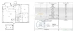 Apartament 3 camere in Centrul Nou Brasov zona ONIX